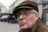 По мнению актера Олега Басилашвили, война на юго-востоке Украины прекратится лишь тогда, когда Россия отдаст Крым назад
