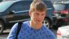 Суд арестовал имущество Андрея Аршавина