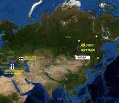 Здесь вам не тут