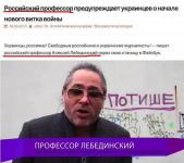 Кому и кобыла — невеста…