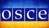 Спецпредставитель ОБСЕ по Украине уходит в отставку