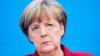Меркель: Россия не разделяет ценности G7