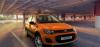 старт официальных продаж LADA Kаlina AMT