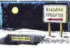 Просроченные кредиты вологжан превышают 20 миллиардов рублей