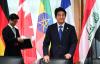 Страны G7 с пониманием относятся к планам Японии развивать контакты с РФ(Секретарь кабмина и глава МИД Японии Фумио Кисида на пресс-конференции также подчеркнули важность контактов с Москвой)