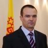 Путин принял досрочную отставку главы Чувашии Игнатьева