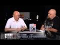 «Западный ветер хочет повернуть нас вспять» — историк Андрей Фурсов в программе «2 против ветра»