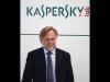 WSJ: «Мосад» заразил компьютеры европейских гостиниц, в которых проходили переговоры с Ираном