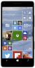 Windows 10 Mobile может выйти в сентябре