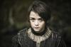 Россияне стали называть детей в честь героев сериала «Игры престолов»