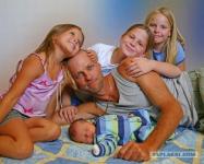 Когда мне было 18…