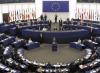 Депутат Европарламента: «Отделение Крыма от Украины спровоцировала Европа»