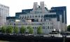 СМИ: Лондон отозвал ряд агентов MI6 из-за получения РФ и КНР доступа к файлам Сноудена