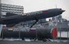 Поставки авиационной ракеты BrahMos российско-индийского производства начнутся в 2016 г.