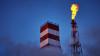 Financial Times: нефтяные компании Европы перестали бояться санкций против России