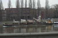 Ленин в Будапеште