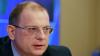 Долгов: РФ не видит итогов расследования гибели журналистов на Украине