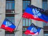 Нам пишут из Донбасса. Осада и штурмы продолжаются