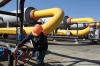 Shell хочет выйти из сланцевого проекта на Украине