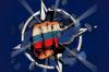 Россия ответит на «самый агрессивный шаг» Пентагона и НАТО