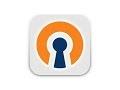 Пошаговая настройка vpn сервера и клиента