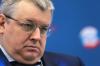 Ректор ВШЭ ответил на критику в адрес либералов