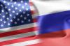 Россия на 40 процентов уменьшила вложения в облигации США