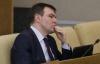 СМИ: РСПП против передачи Роскомнадзору права возбуждать дела по закону о личных данных