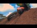 MotoCross FreeStyle