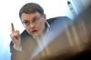 Единороссы предложили оценить законность отделения Прибалтики от СССР