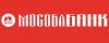 Мособлбанк оказался пирамидой
