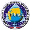 Сеть станций высокоточного позиционирования НП «ГЛОНАСС» и НПК «ИГС» стала крупнейшей в России