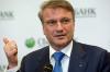 Греф назвал госуправление основной проблемой России