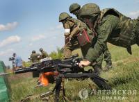 Военно-мобилизационный сбор