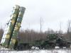 Белоруссия разместит комплексы С-300 у границ Польши и стран Прибалтики