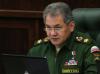 Шойгу: Минобороны РФ передало промышленности около сотни заводов