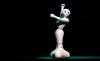 Первую тысячу человекоподобных роботов Pepper распродали за минуту