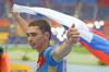 Сборная России выиграла командный чемпионат Европы по легкой атлетике