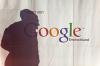 Google обвинили в выпуске прослушивающего браузера