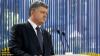 Петя, ты как Витя: похож ли Порошенко на Януковича