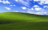 Армия США покупает поддержку Windows XP за миллионы долларов