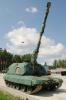 Военные из Венесуэлы увидели боевую работу российских артиллеристов в условиях применения «противником» высокоточного оружия
