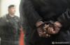 Еще одного обвиняемого в госизмене арестовали в Москве