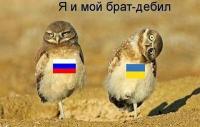 Я и мой брат
