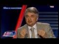 [Не новость )] Р.Ищенко: «Украина растает во времени и пространстве до 2016 г.»