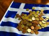 СМИ: кредиторы предложили Греции пакет помощи в €12 млрд до конца ноября