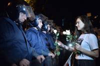 Ереван. Классика