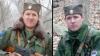 Американский четник Эрик Фрейн был задержан не без помощи Сербии