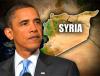 Сирийский дипломат обвиняет США в помощи ИГИЛ
