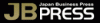JB Press: объединение России и Китая — дело колоссального значения